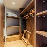 Hotel Helios