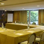 Helios Hotel Juan-les-Pins