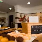 Helios Hotel Juan-les-Pins