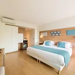 Helios Juan-les-Pins