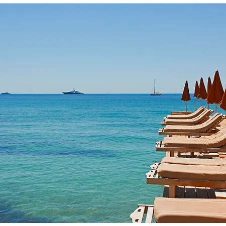 Helios Hotel 4*