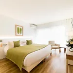 Hotel Hélios