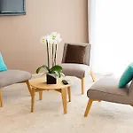 Hélios Hotel 4*
