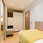 Hélios Hotel 4*
