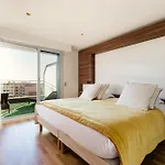 Hotel Hélios