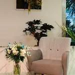 Hélios 4* Juan-les-Pins