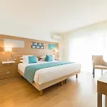 Hélios Hotel Juan-les-Pins