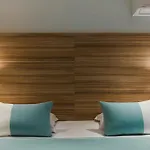 Hélios Hotel