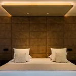 Hotel Hélios