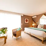 Hélios Hotel