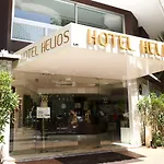 Hotel Hélios