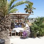 Hotel Hélios
