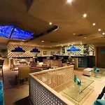 Hélios Hotel 4*