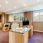 Hotel Hélios 4*