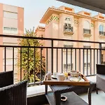 Hélios Juan-les-Pins