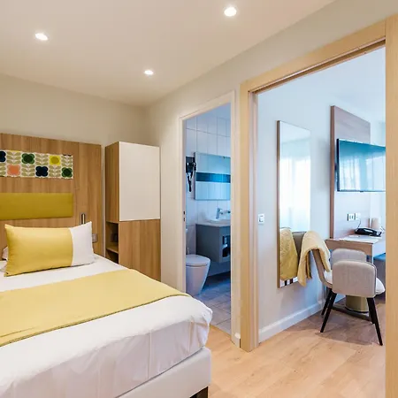 Helios Otel