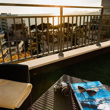 Helios Juan-les-Pins