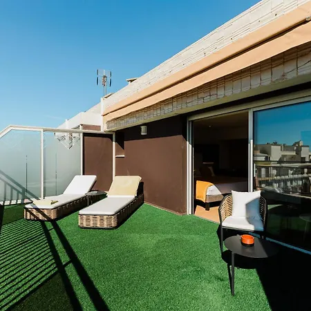 Helios 4* Juan-les-Pins