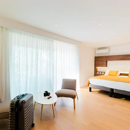 Otel Helios 4*
