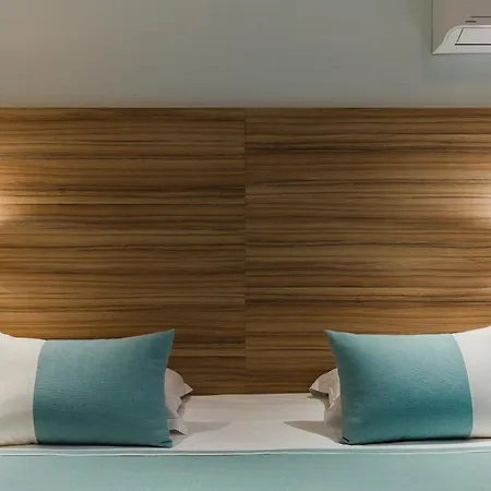 Helios Otel