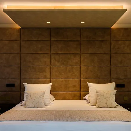 Otel Helios