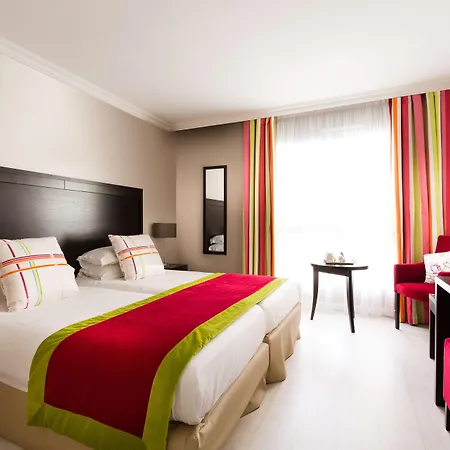 Helios Otel