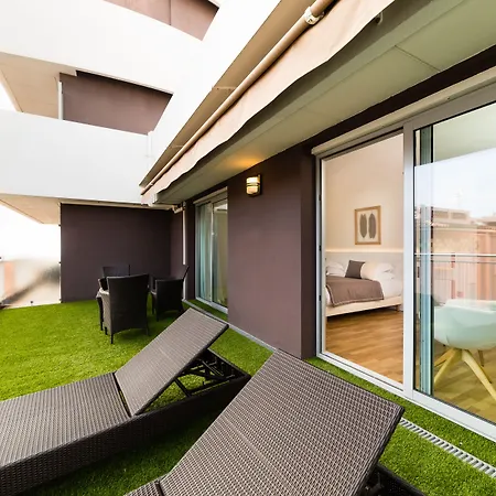 Otel Helios 4*