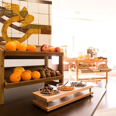 Helios Juan-les-Pins