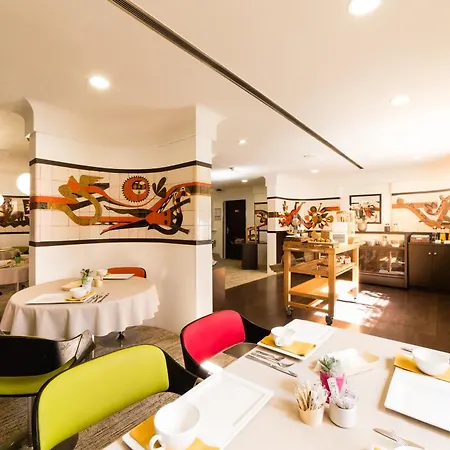 Helios Otel
