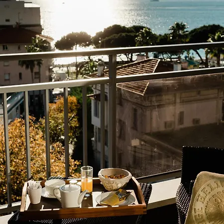 Otel Helios 4*