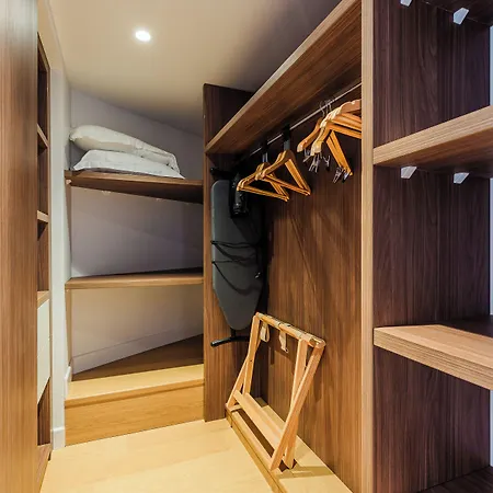 Otel Helios 4*