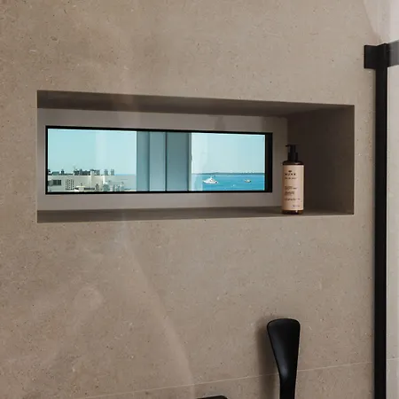 Otel Helios 4*