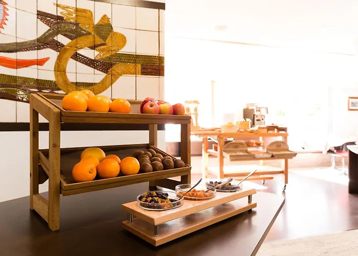 Helios Juan-les-Pins