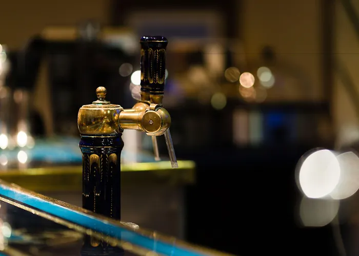 Helios Hotel Juan-les-Pins