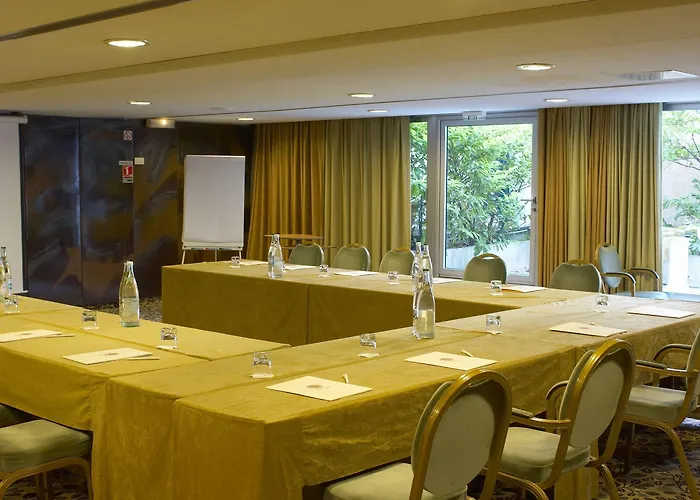 Helios Hotel Juan-les-Pins