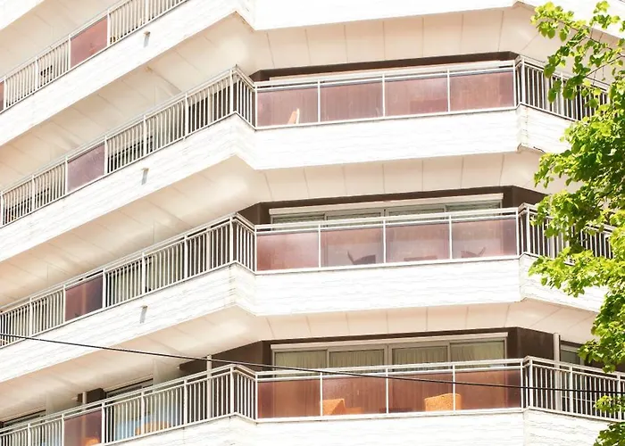 Helios Juan-les-Pins