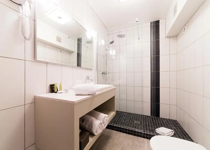 Helios Juan-les-Pins