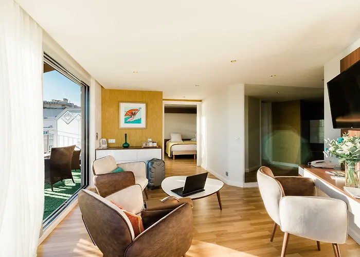 Hotel Helios Juan-les-Pins