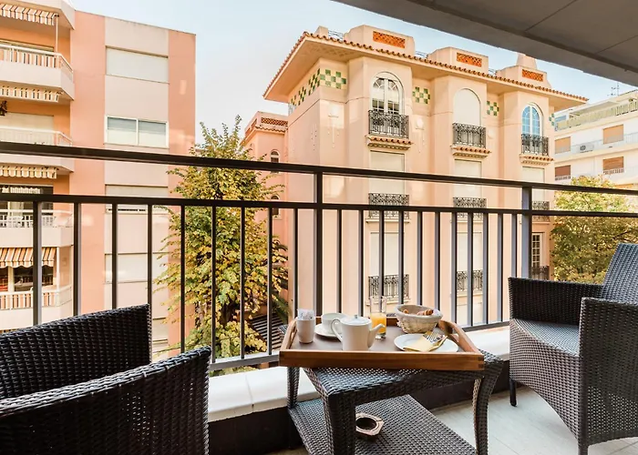 Helios Juan-les-Pins