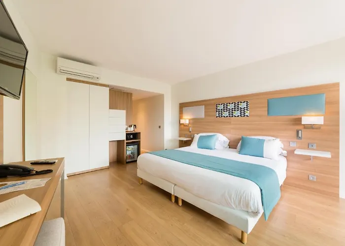 Helios Juan-les-Pins